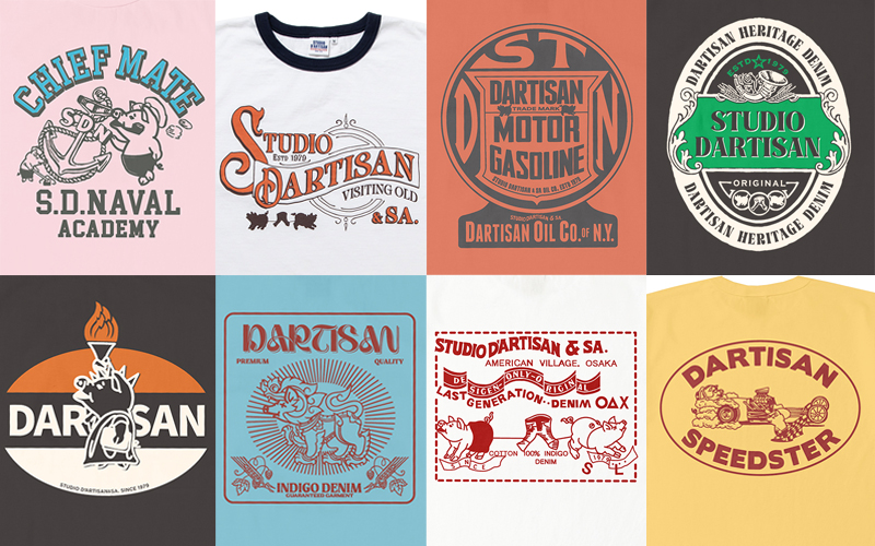2025SSæä¸­Tã·ã£ããããç»åæ¡ãã®2